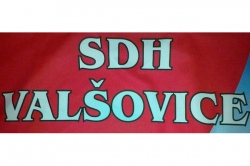 Hašiči   Valšovice - logo