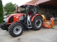 traktor-zetor-proxima-plus-105-1